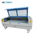 Low Price CO2 Laser Engraving Machine 1300X900mm